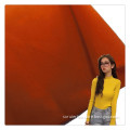 /msite/products/detail/productid/60661338/id/1337346.html